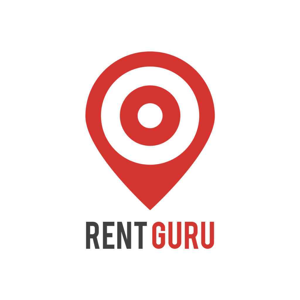 Rent Guru Template Boom